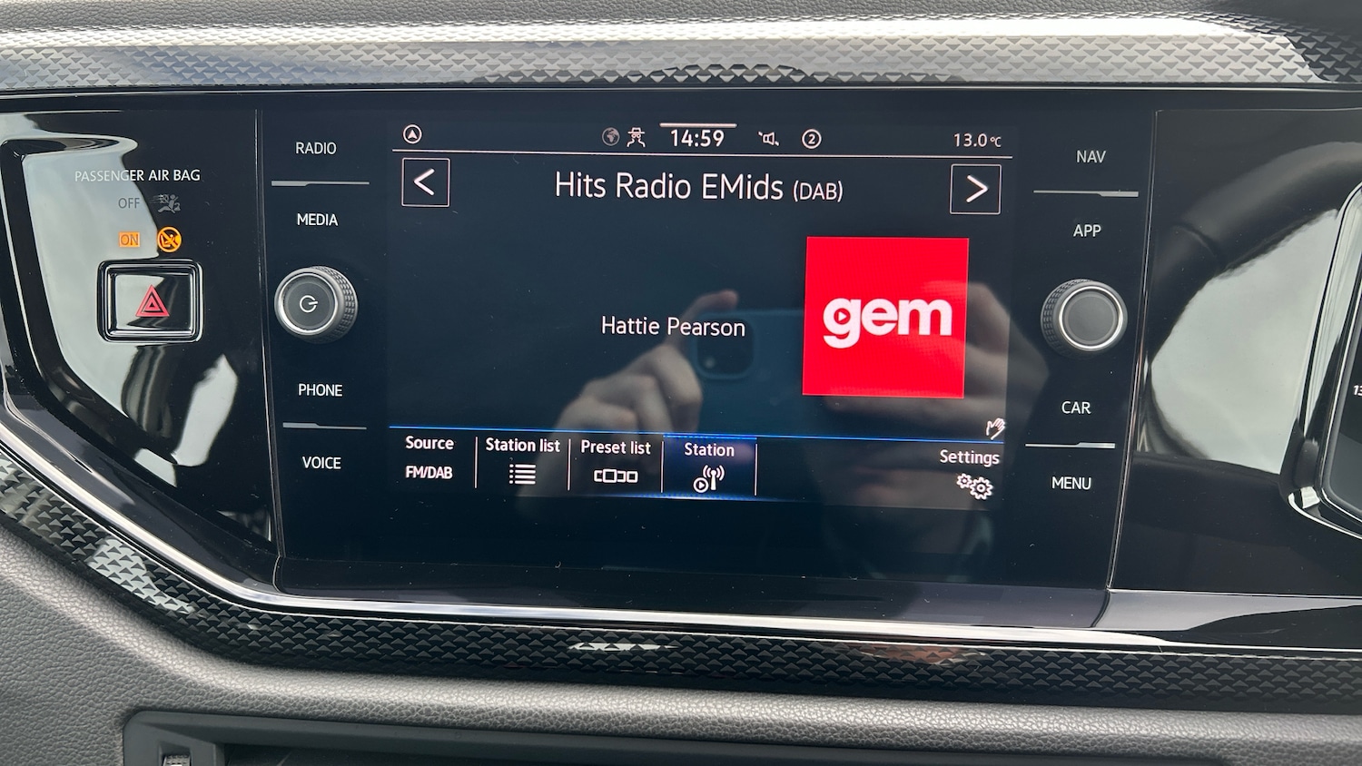 Used Volkswagen Taigo 2023 for sale - 77789459: Photo 28