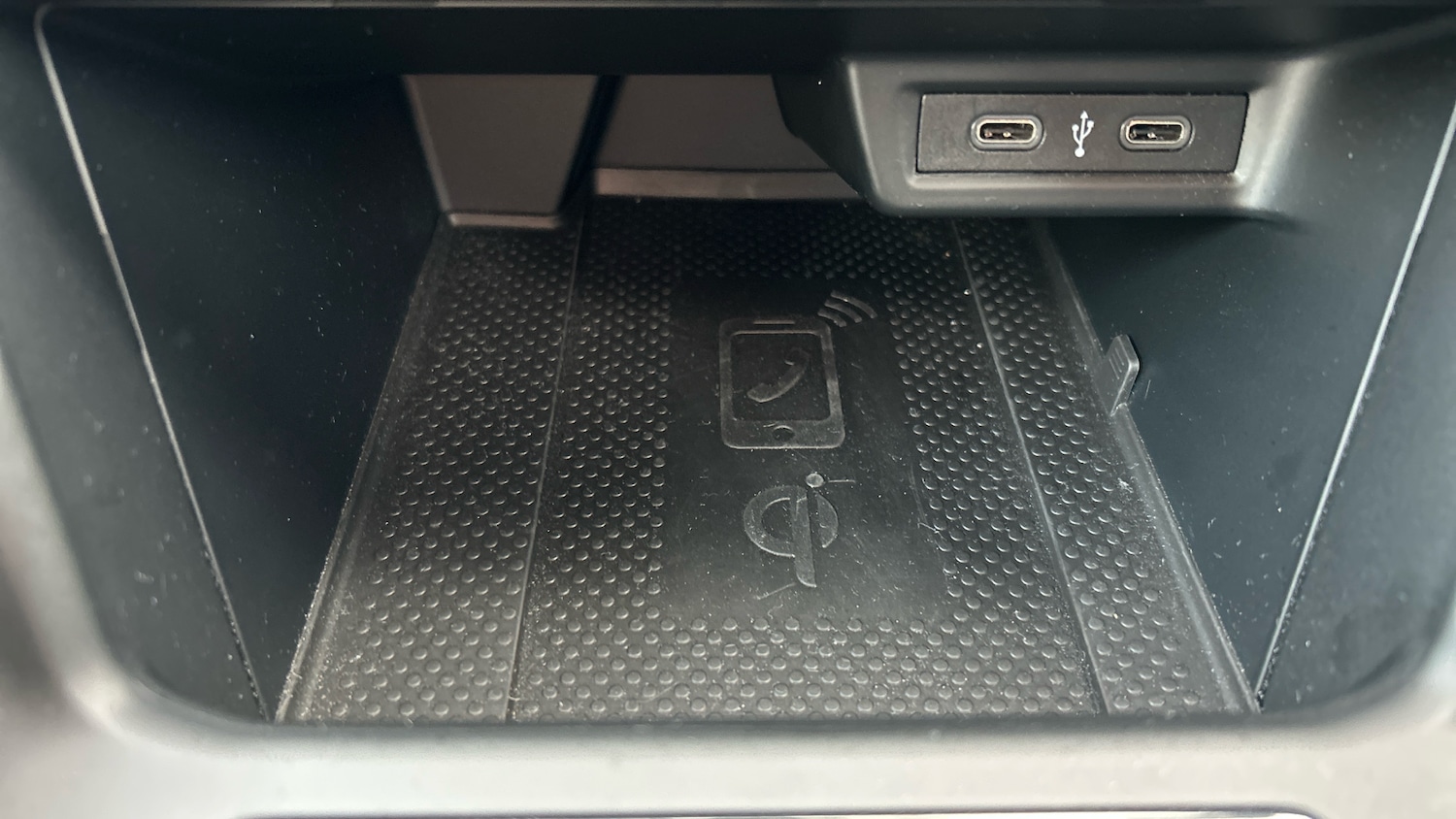 Used Volkswagen Taigo 2023 for sale - 77789459: Photo 31