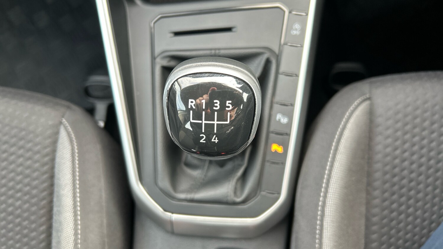 Used Volkswagen Taigo 2023 for sale - 77789459: Photo 32