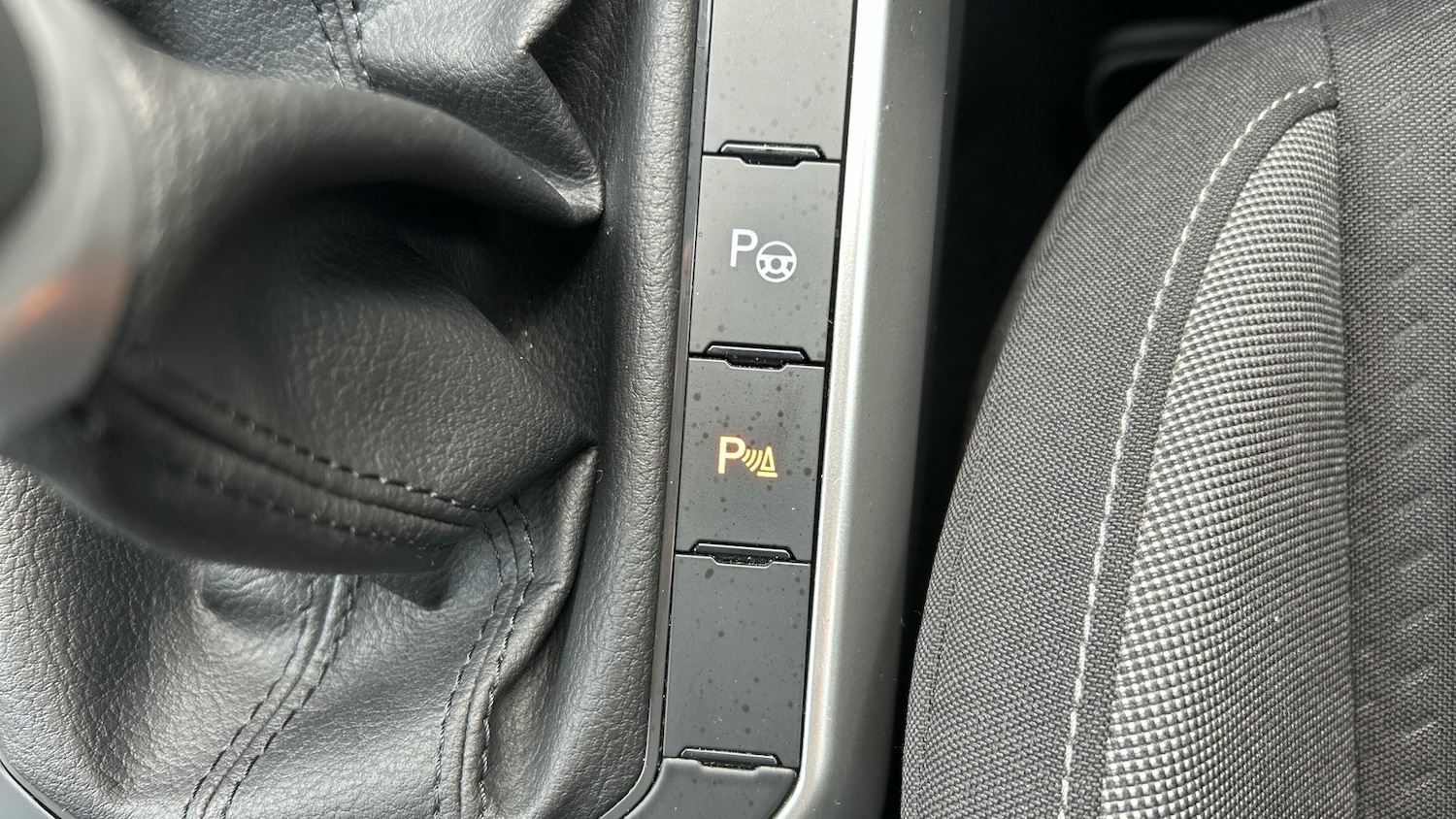 Used Volkswagen Taigo 2023 for sale - 77789459: Photo 33