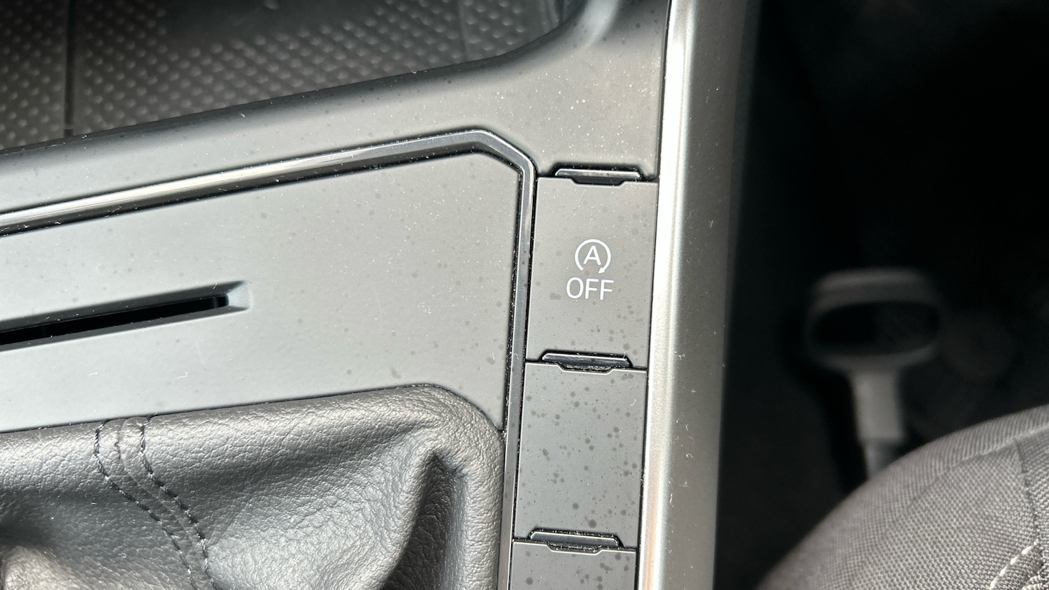 Used Volkswagen Taigo 2023 for sale - 77789459: Photo 34