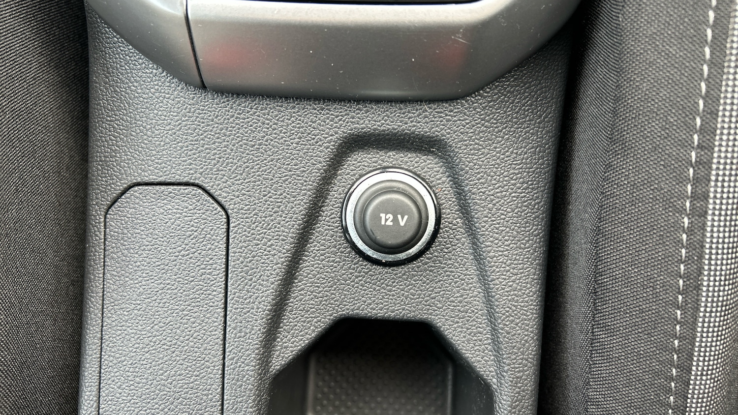 Used Volkswagen Taigo 2023 for sale - 77789459: Photo 35