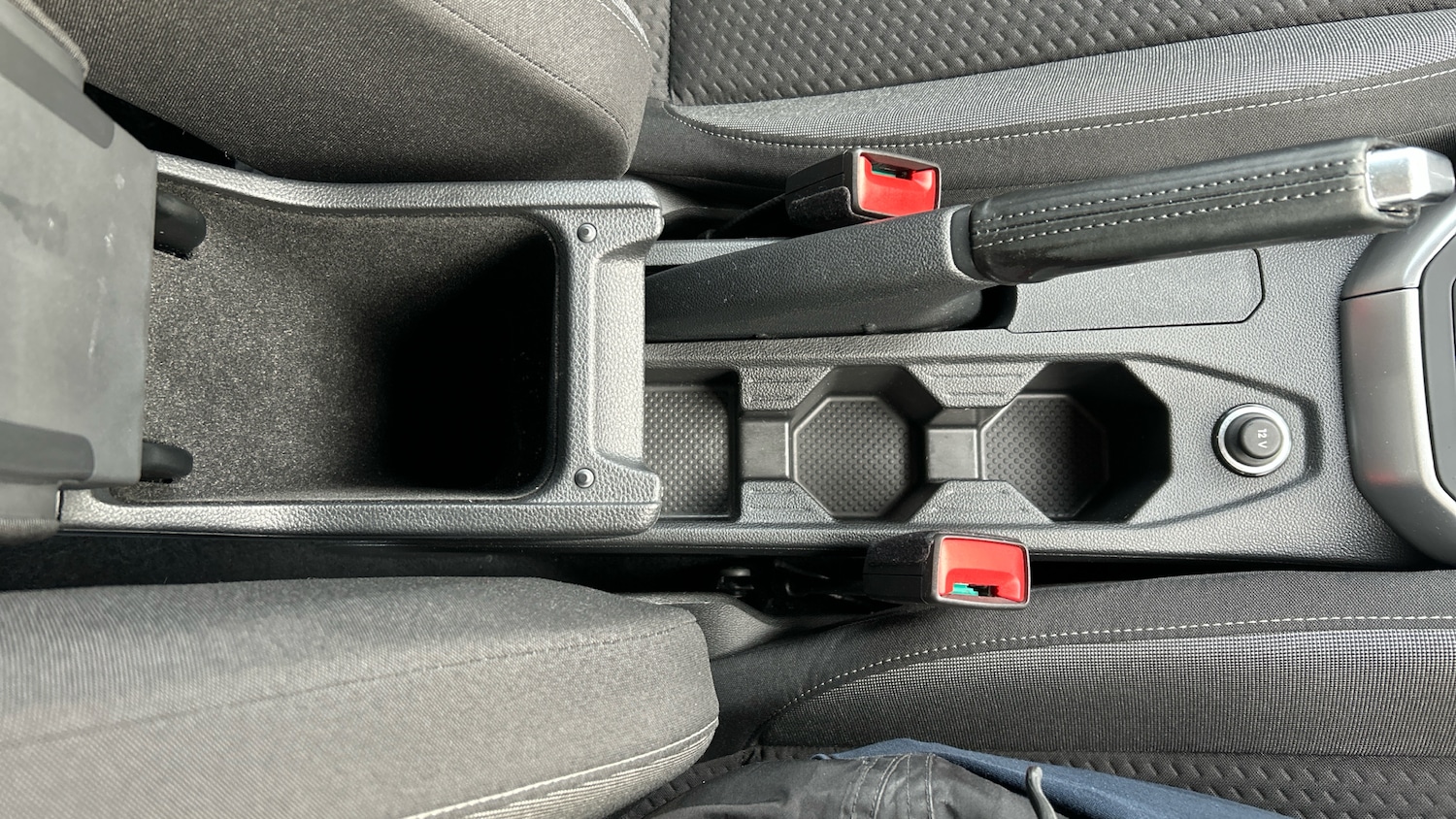 Used Volkswagen Taigo 2023 for sale - 77789459: Photo 36