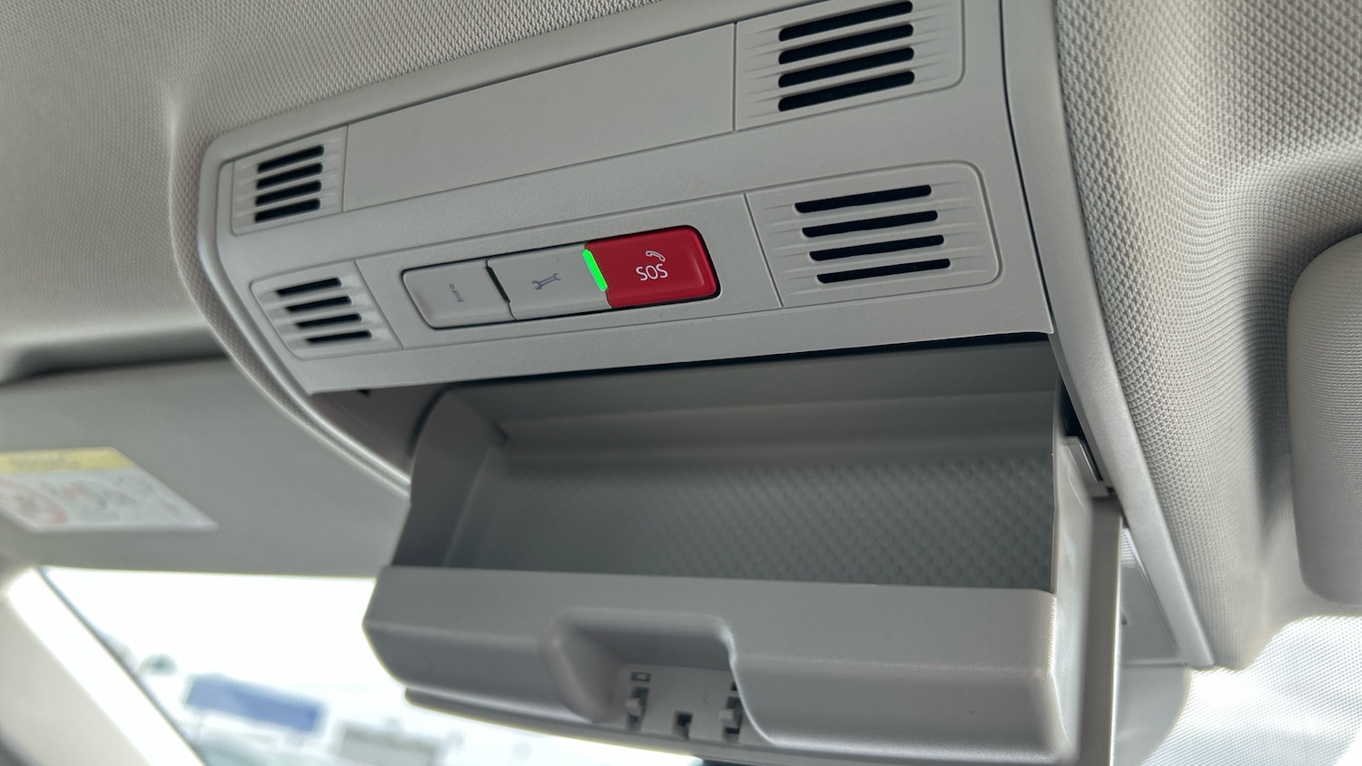 Used Volkswagen Taigo 2023 for sale - 77789459: Photo 37