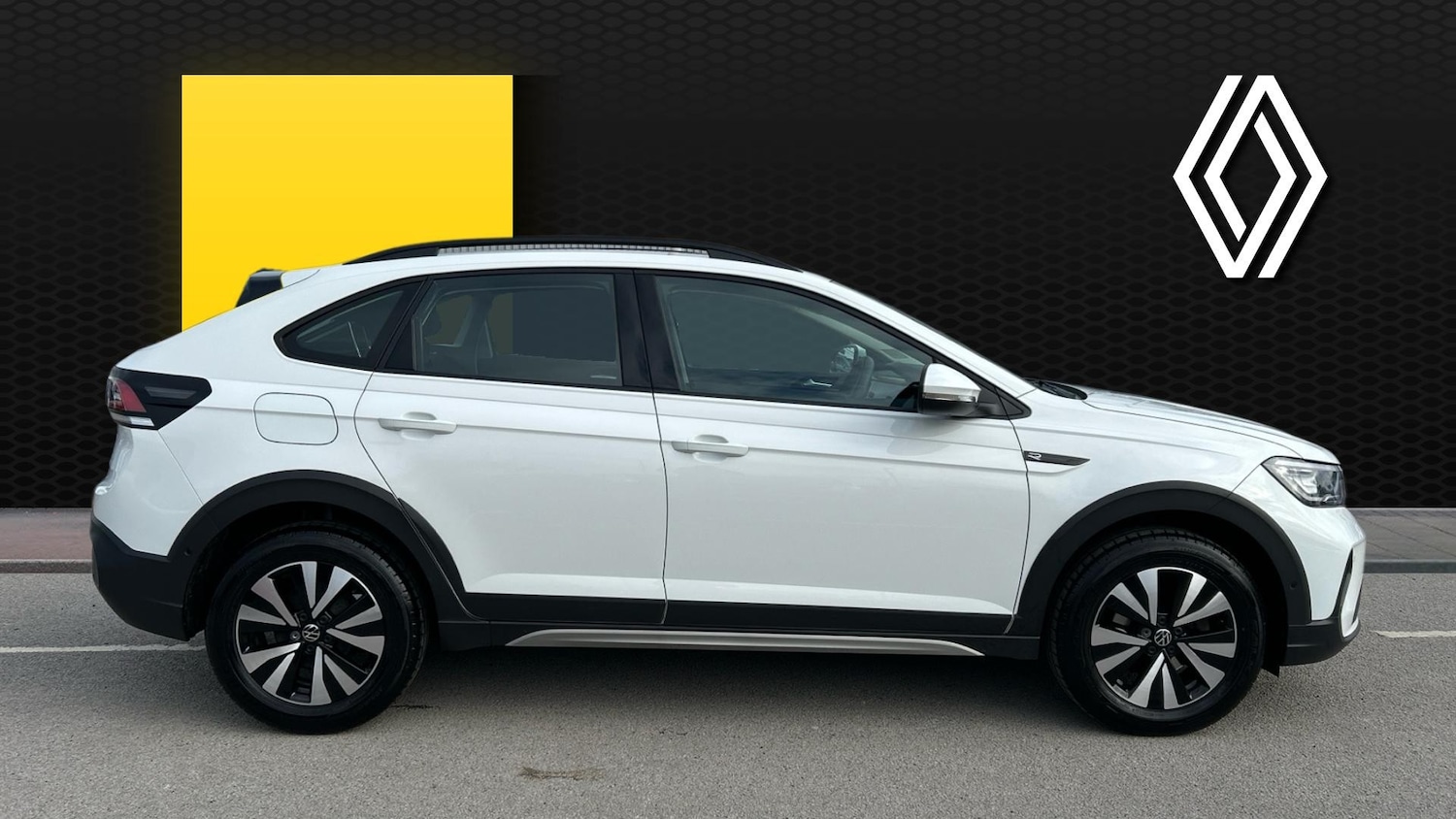 Used Volkswagen Taigo 2023 for sale - 77789459: Photo 5