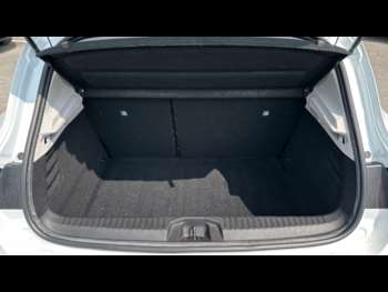 Used Renault Clio 2021 for sale - 74982014: Photo