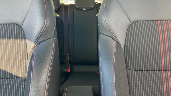 Used Renault Clio 2023 for sale - 76102758: Photo 15