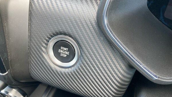 Used Renault Clio 2023 for sale - 76102758: Photo 27
