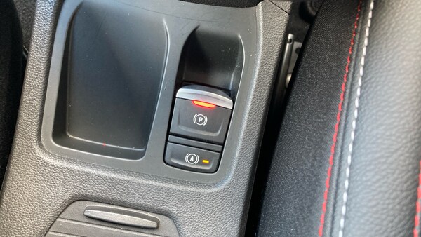 Used Renault Clio 2023 for sale - 76102758: Photo 35