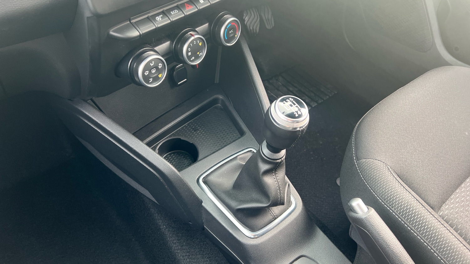 Used Dacia Duster 2019 for sale - 77592637: Photo 13