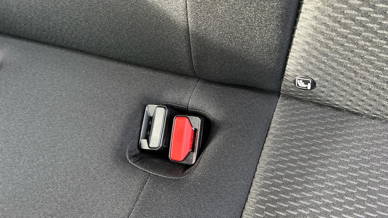 Used Dacia Duster 2019 for sale - 77592637: Photo 17