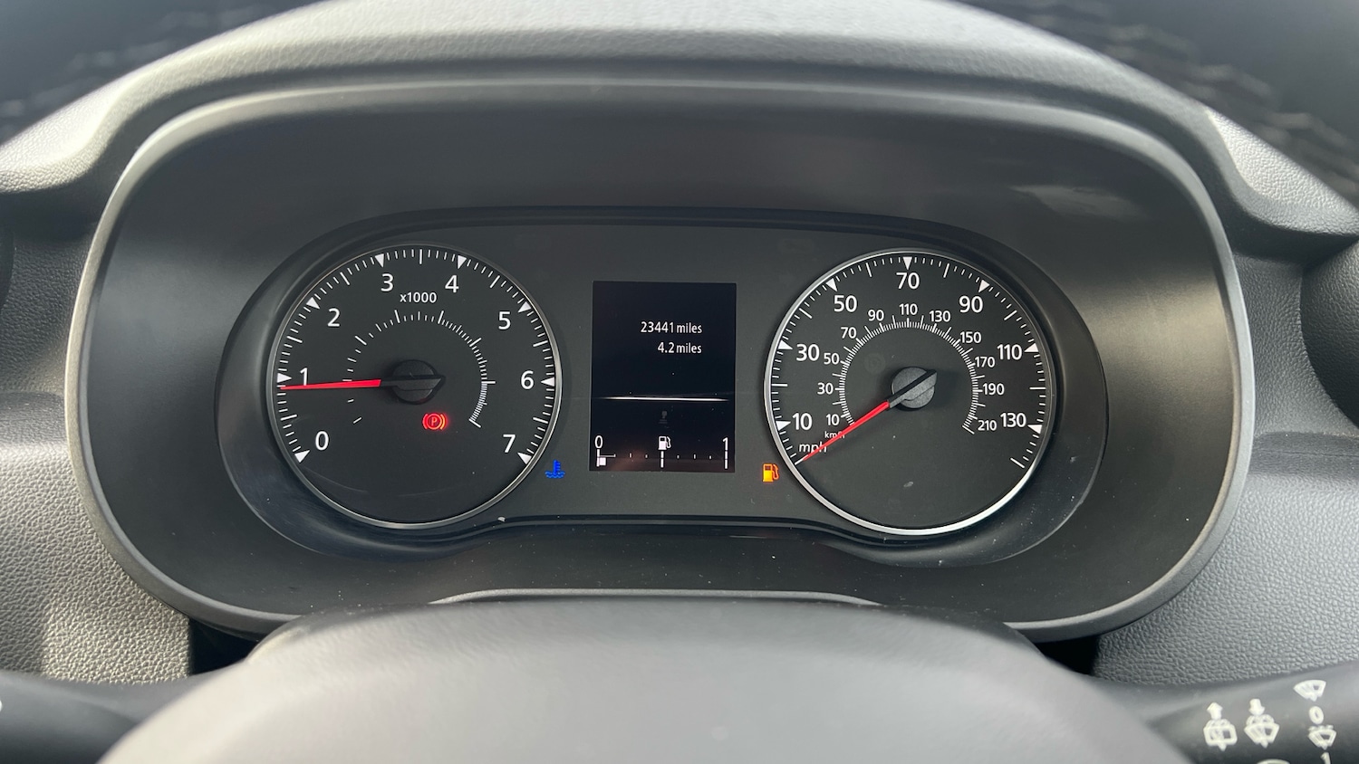 Used Dacia Duster 2019 for sale - 77592637: Photo 18