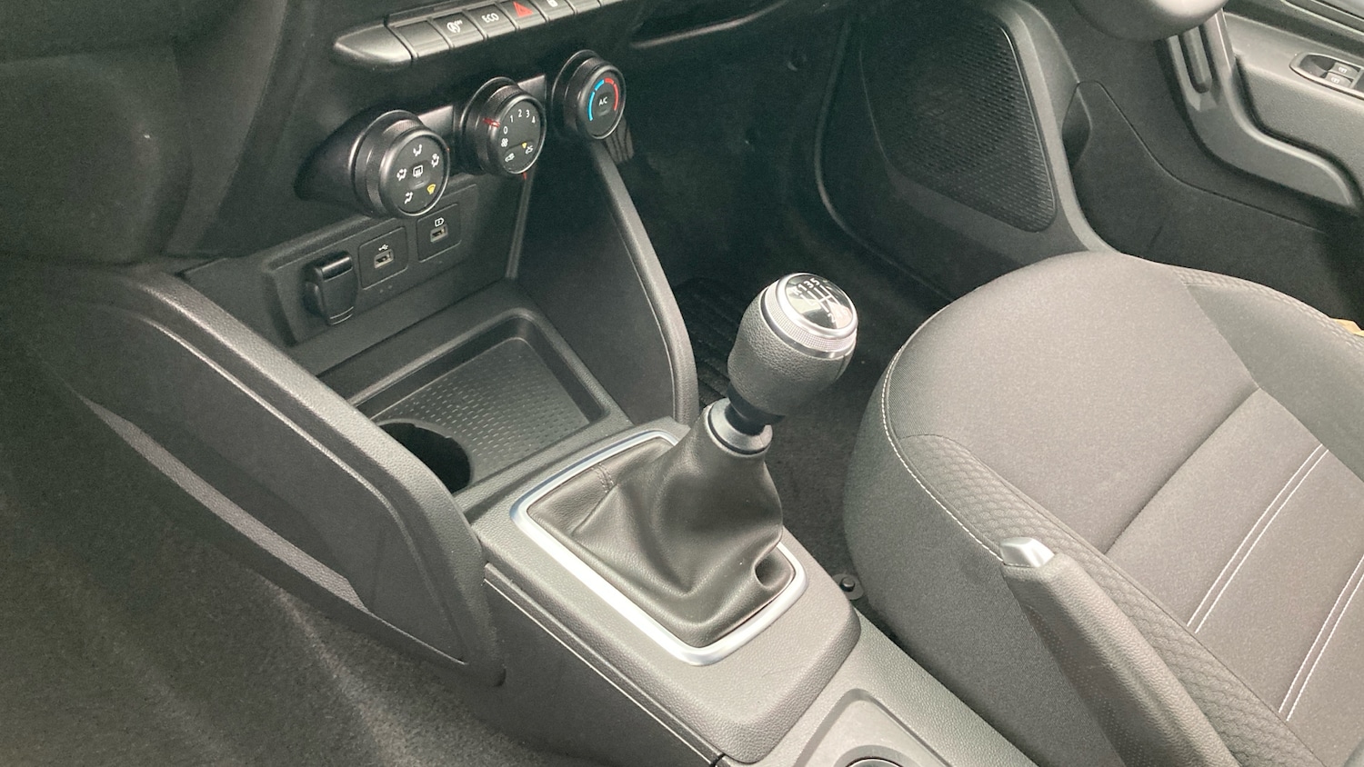 Used Dacia Duster 2022 for sale - 76415666: Photo 13