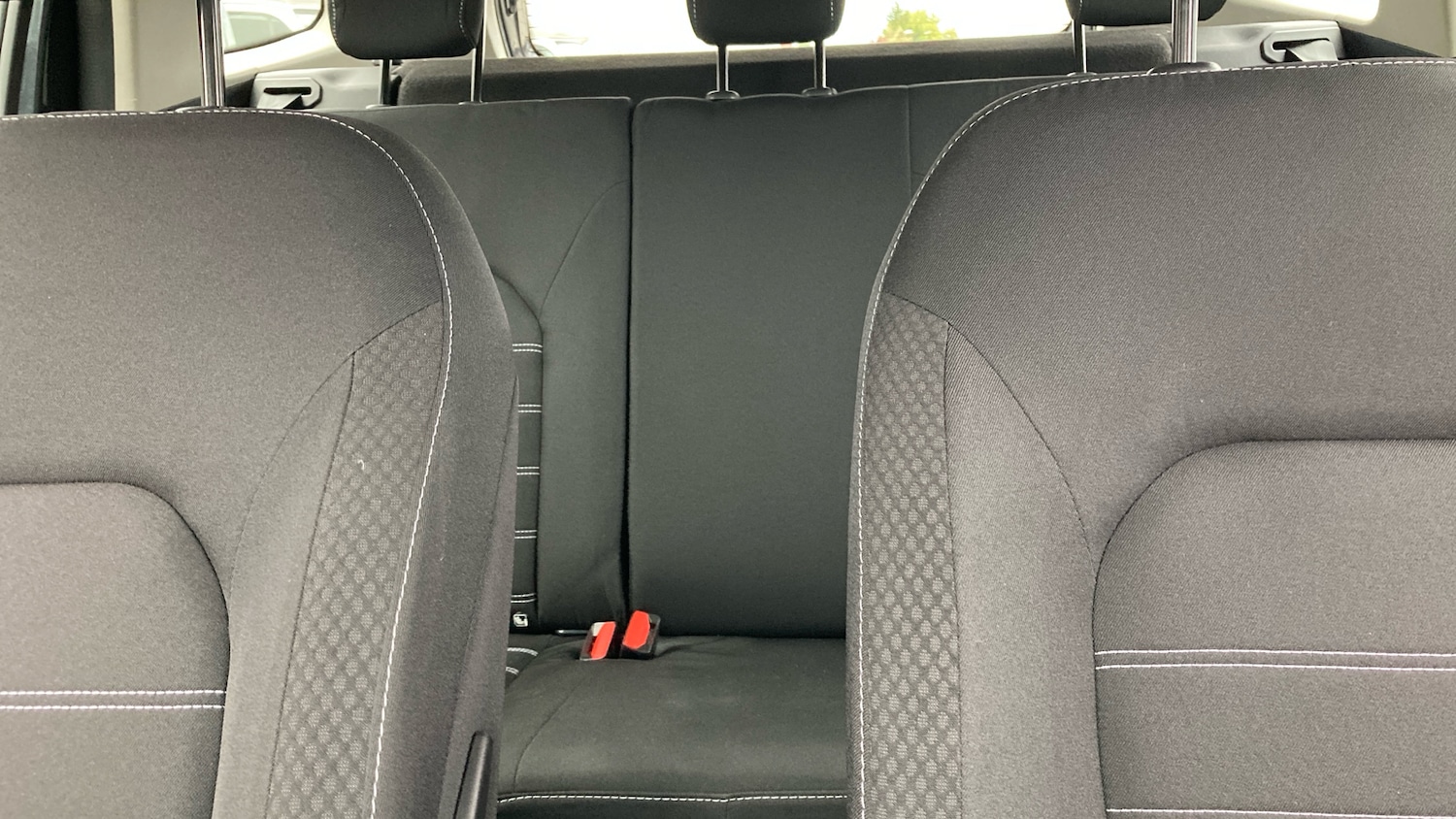 Used Dacia Duster 2022 for sale - 76415666: Photo 15