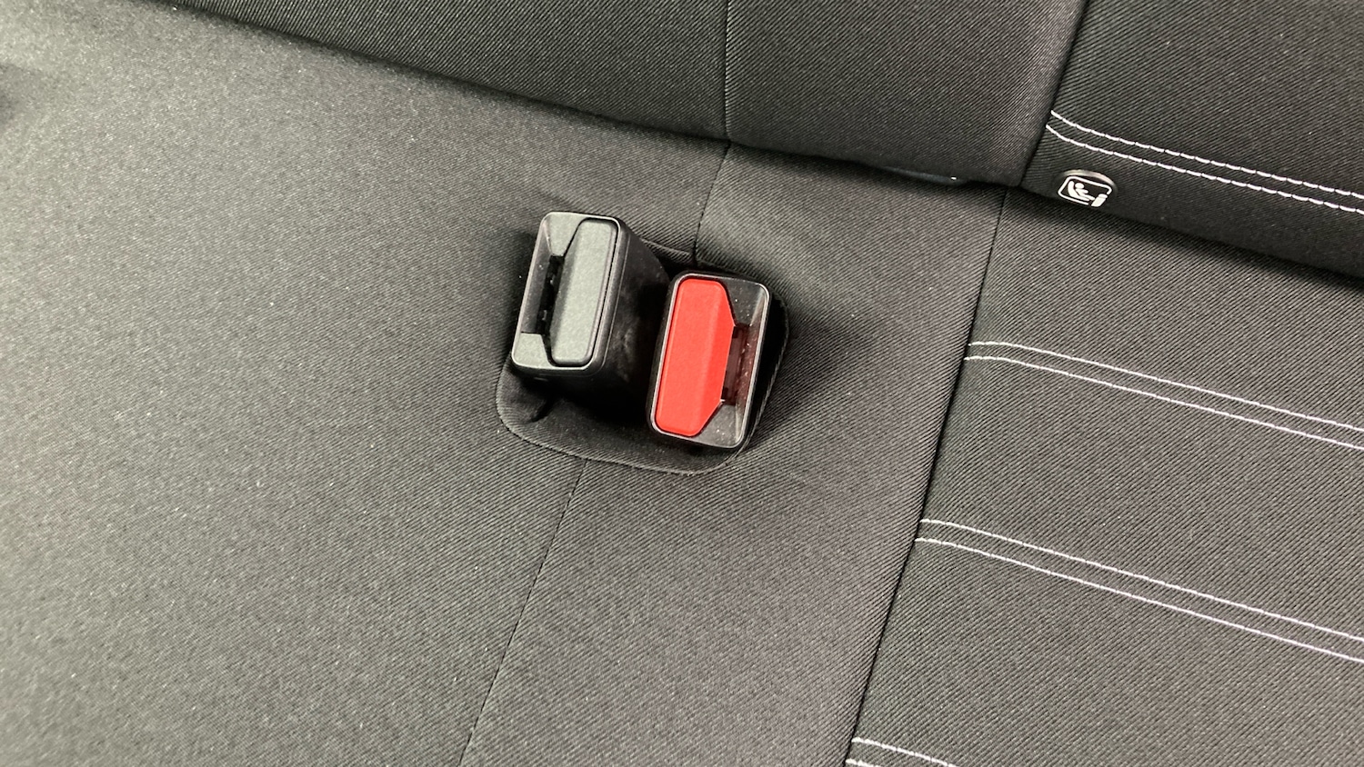 Used Dacia Duster 2022 for sale - 76415666: Photo 17