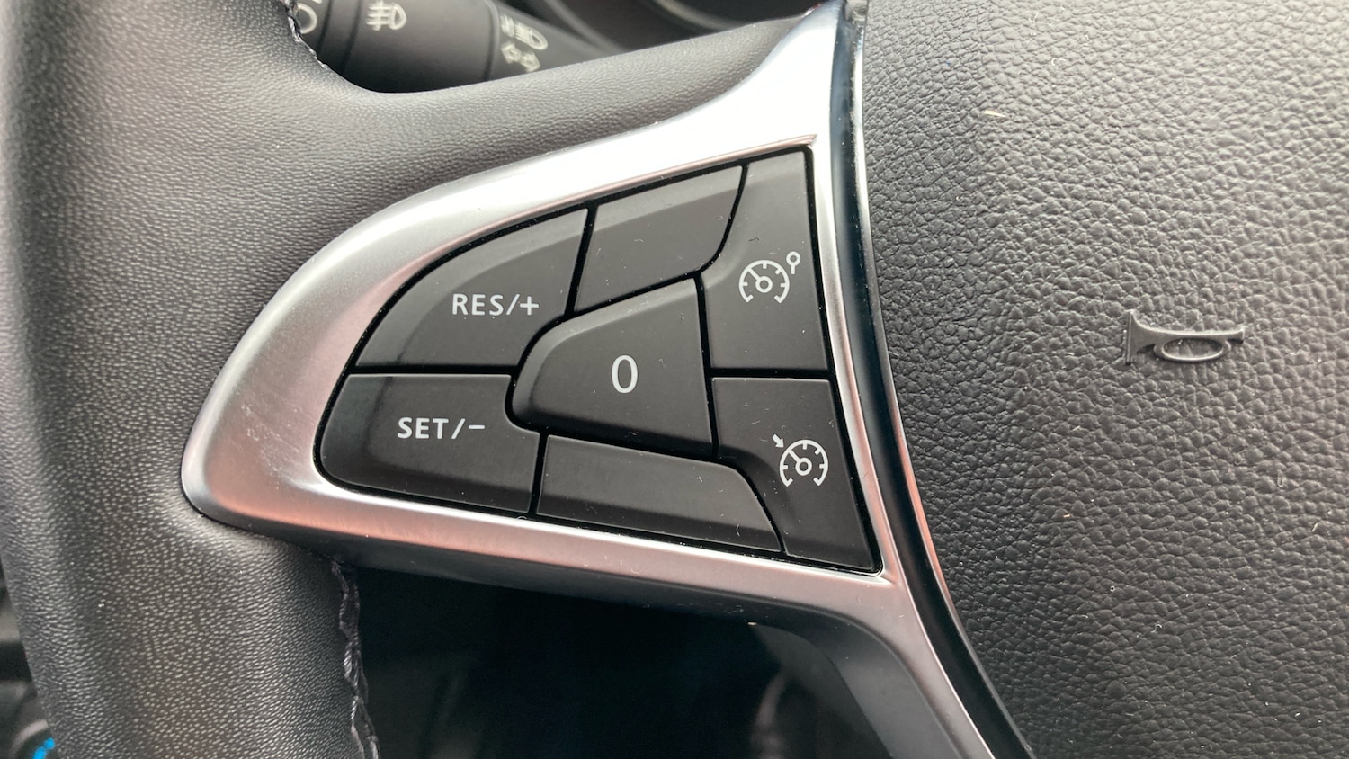 Used Dacia Duster 2022 for sale - 76415666: Photo 21