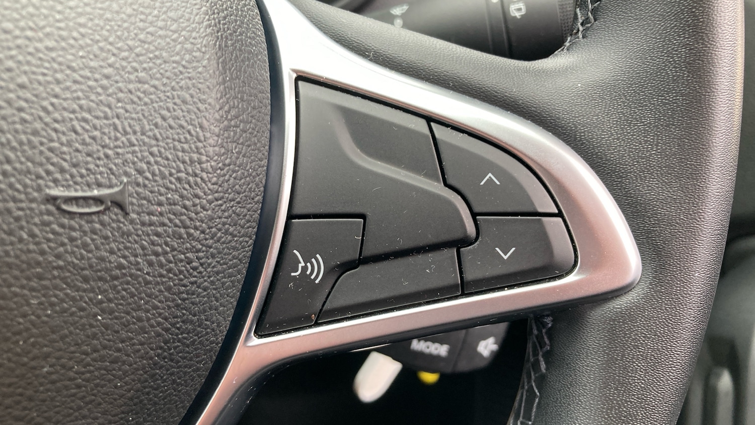 Used Dacia Duster 2022 for sale - 76415666: Photo 22