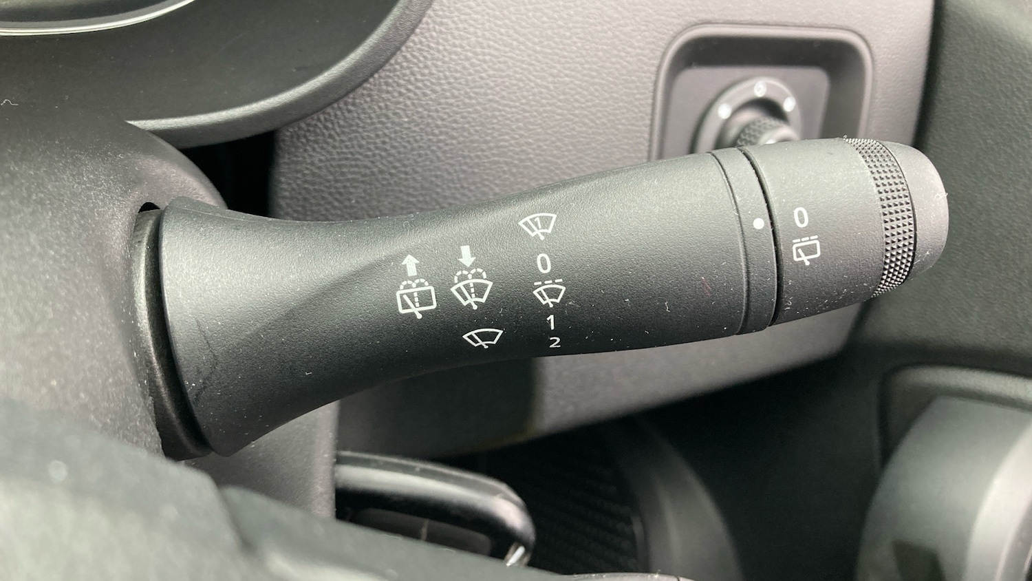 Used Dacia Duster 2022 for sale - 76415666: Photo 23