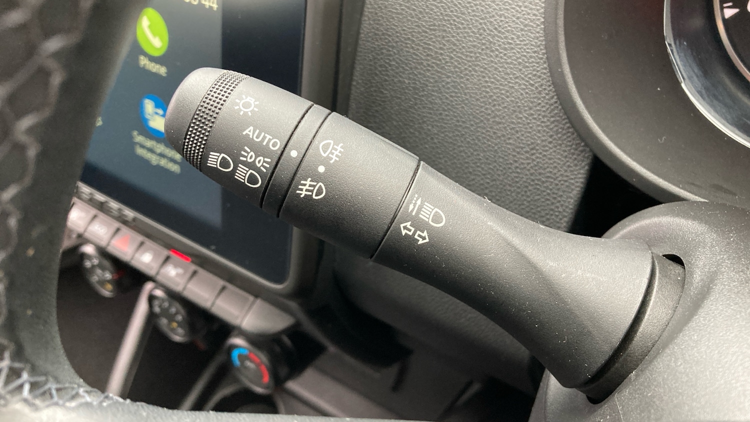 Used Dacia Duster 2022 for sale - 76415666: Photo 24