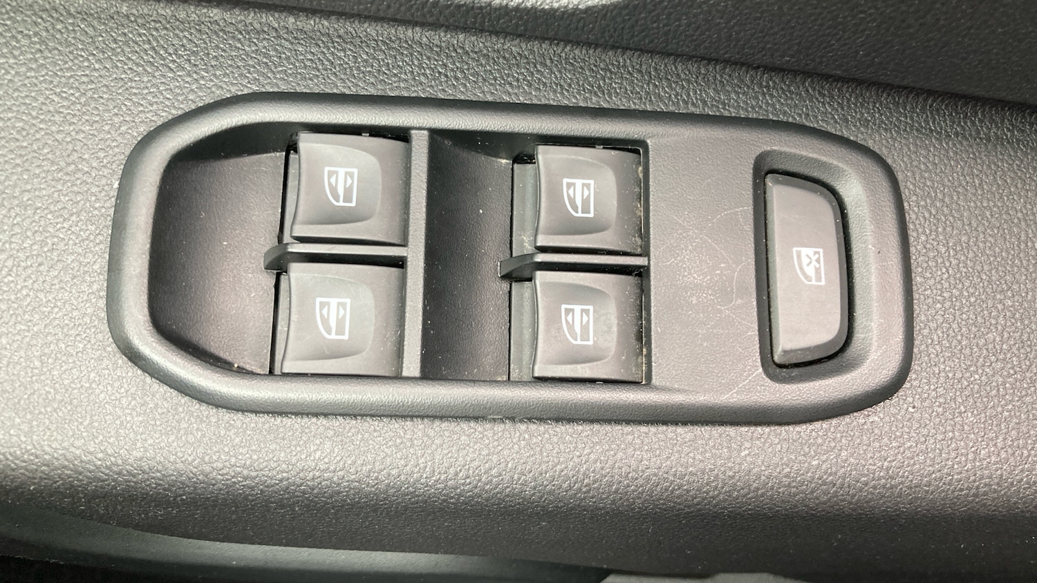 Used Dacia Duster 2022 for sale - 76415666: Photo 25