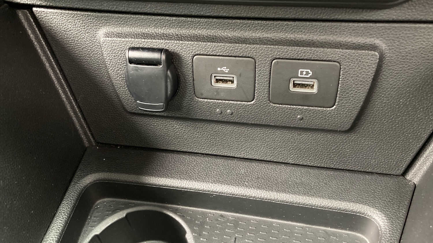 Used Dacia Duster 2022 for sale - 76415666: Photo 29