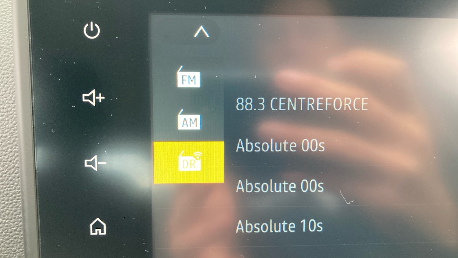 Used Dacia Duster 2022 for sale - 76415666: Photo 30