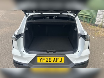 Used Renault Symbioz 2026 for sale - 79569287: Photo