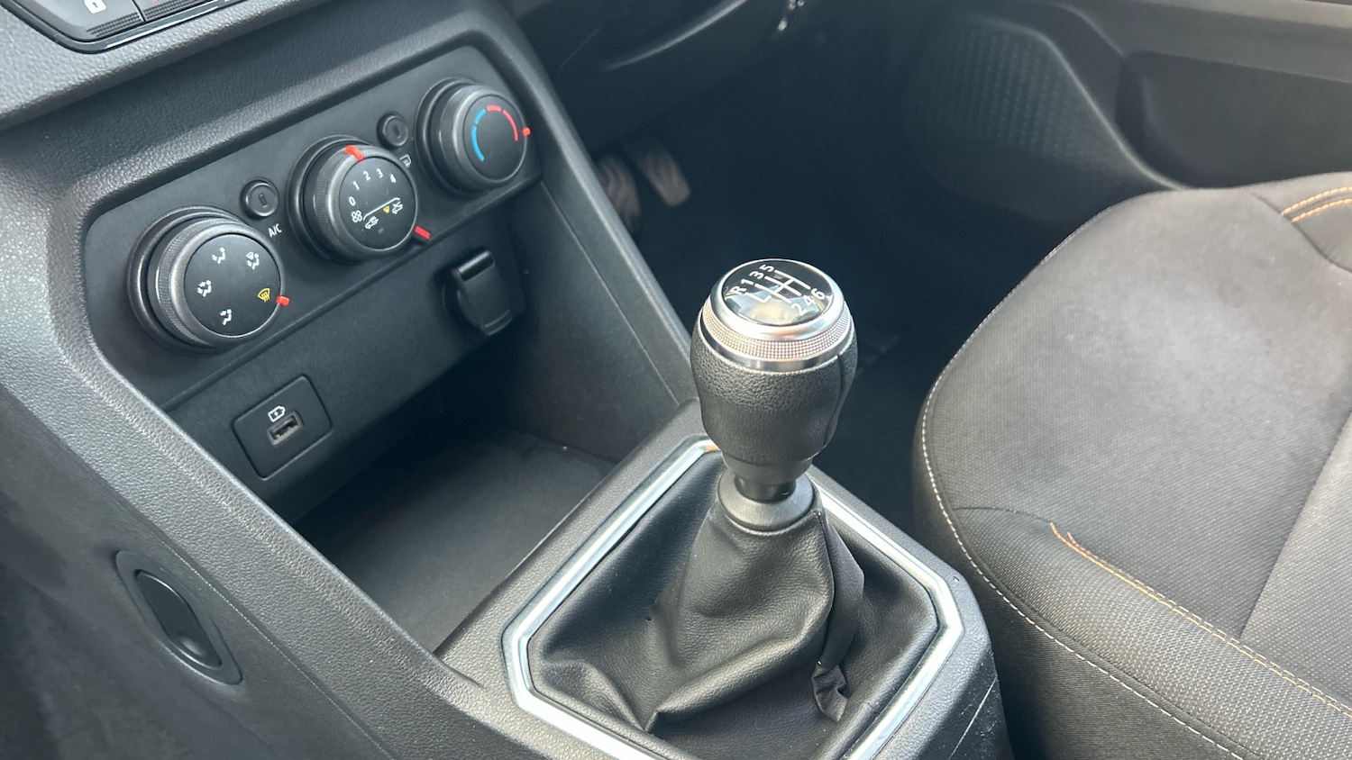 Used Dacia Sandero Stepway 2022 for sale - 76918801: Photo 13