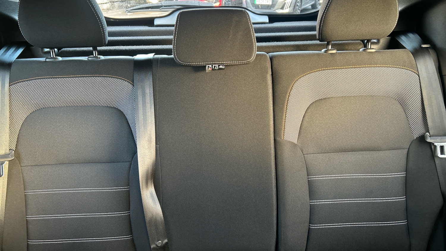 Used Dacia Sandero Stepway 2022 for sale - 76918801: Photo 15