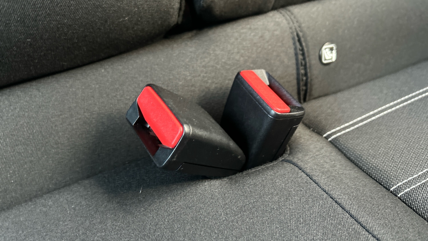 Used Dacia Sandero Stepway 2022 for sale - 76918801: Photo 17