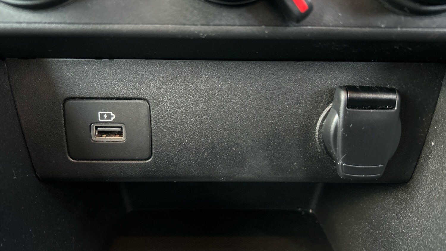 Used Dacia Sandero Stepway 2022 for sale - 76918801: Photo 22