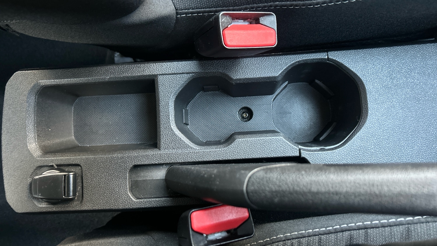 Used Dacia Sandero Stepway 2022 for sale - 76918801: Photo 23