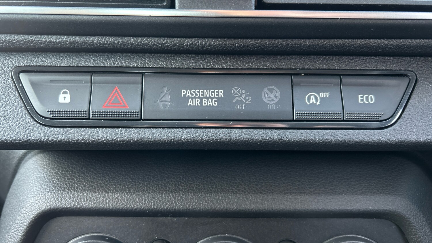 Used Dacia Sandero Stepway 2022 for sale - 76918801: Photo 24