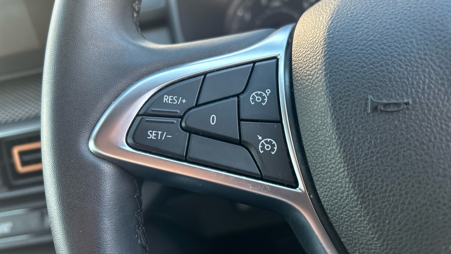 Used Dacia Sandero Stepway 2022 for sale - 76918801: Photo 26