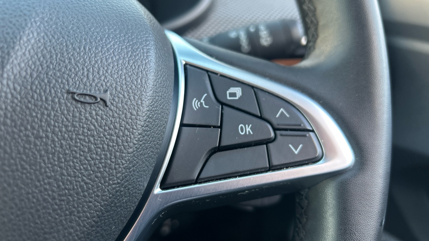 Used Dacia Sandero Stepway 2022 for sale - 76918801: Photo 27