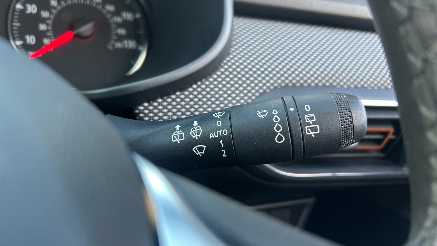 Used Dacia Sandero Stepway 2022 for sale - 76918801: Photo 28