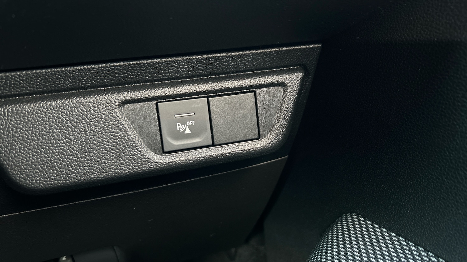 Used Dacia Sandero Stepway 2022 for sale - 76918801: Photo 31