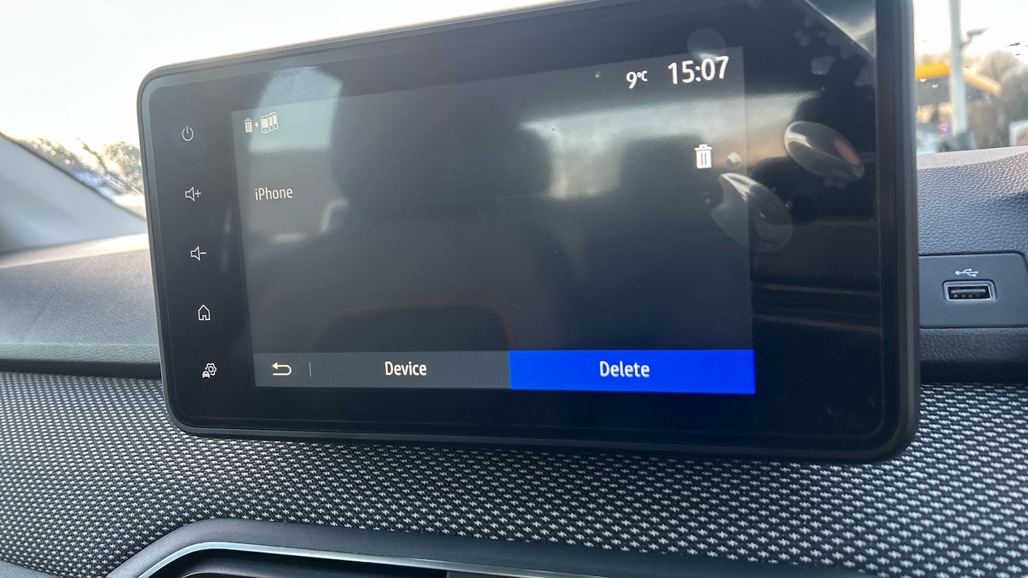 Used Dacia Sandero Stepway 2022 for sale - 76918801: Photo 34