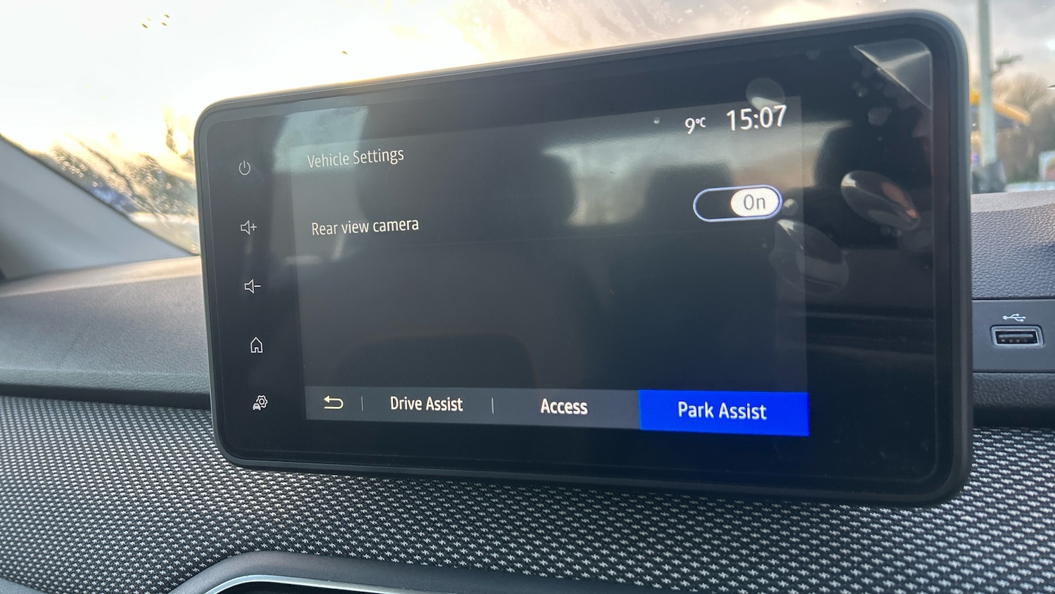 Used Dacia Sandero Stepway 2022 for sale - 76918801: Photo 38