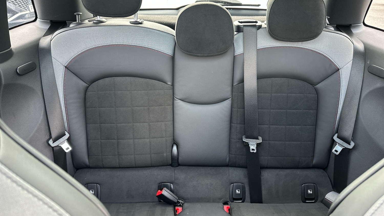 Used MINI Hatch 2022 for sale - 78162363: Photo 15