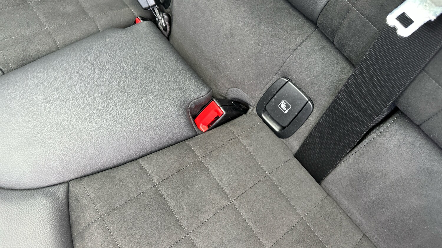 Used MINI Hatch 2022 for sale - 78162363: Photo 17