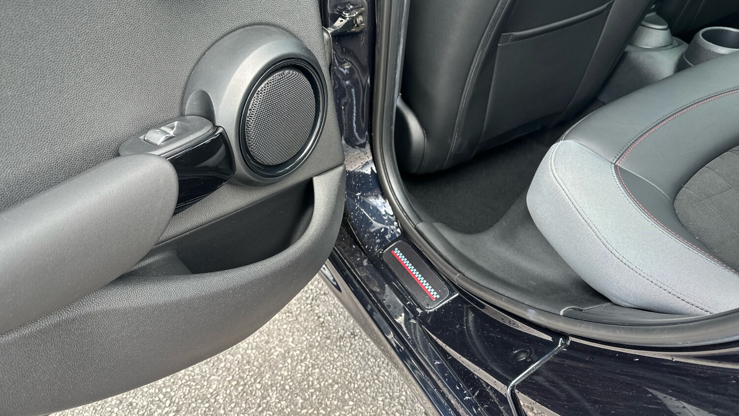 Used MINI Hatch 2022 for sale - 78162363: Photo 22