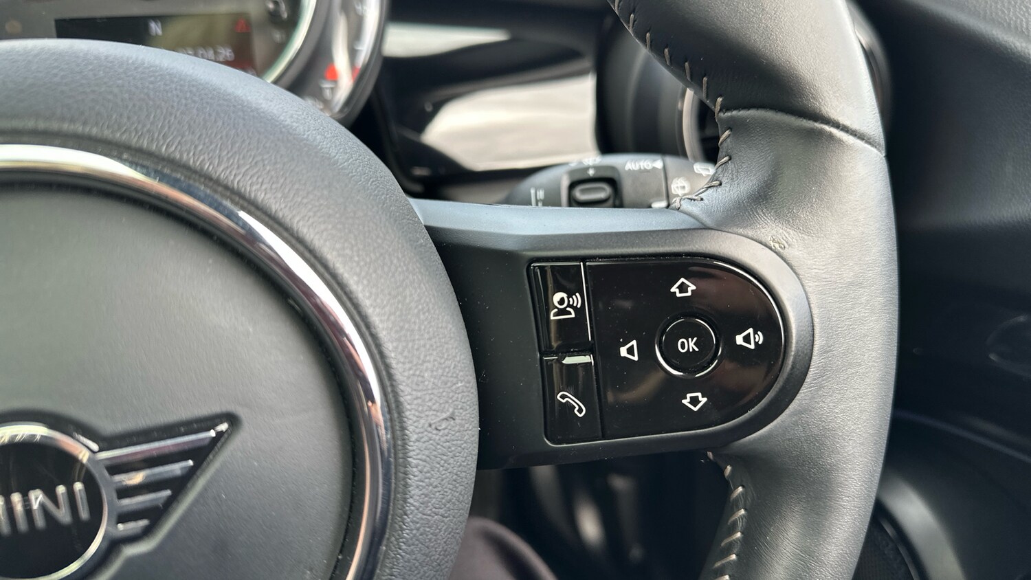Used MINI Hatch 2022 for sale - 78162363: Photo 24