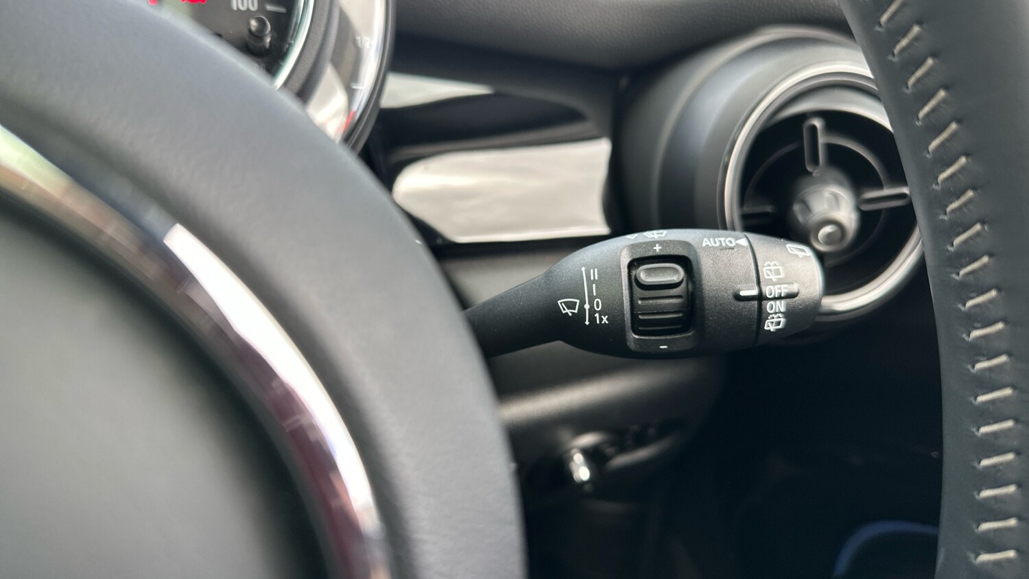 Used MINI Hatch 2022 for sale - 78162363: Photo 25