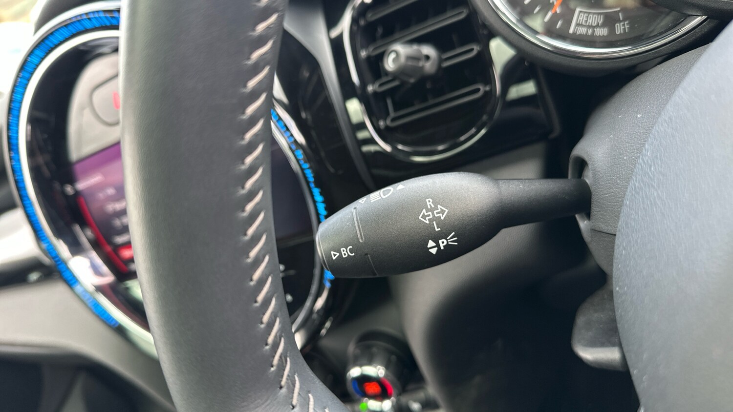 Used MINI Hatch 2022 for sale - 78162363: Photo 26