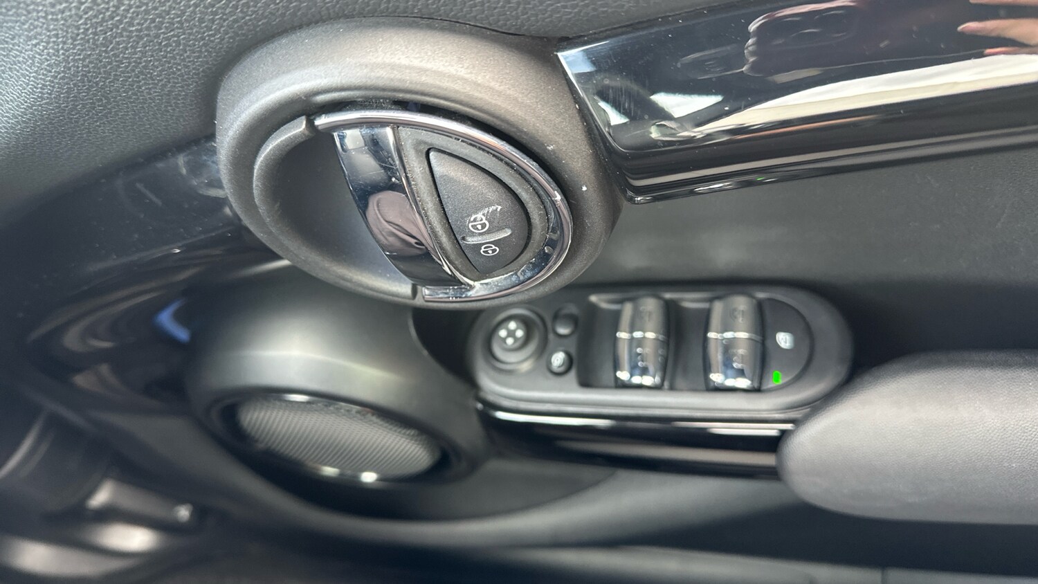 Used MINI Hatch 2022 for sale - 78162363: Photo 27