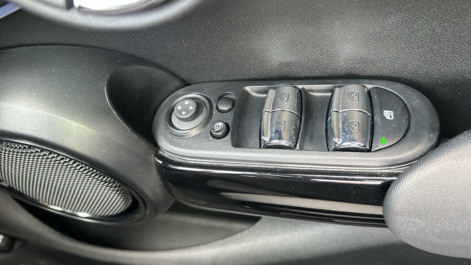 Used MINI Hatch 2022 for sale - 78162363: Photo 28