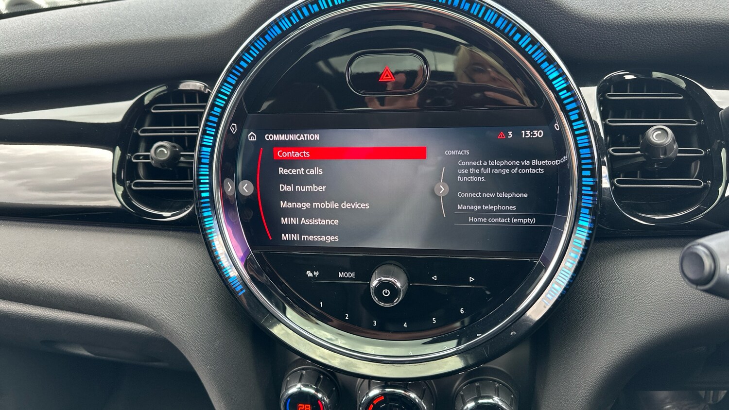 Used MINI Hatch 2022 for sale - 78162363: Photo 30