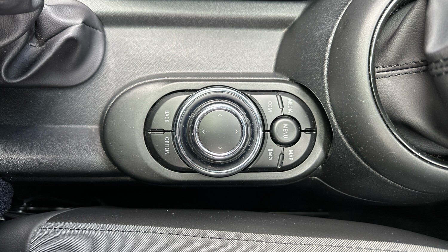 Used MINI Hatch 2022 for sale - 78162363: Photo 33