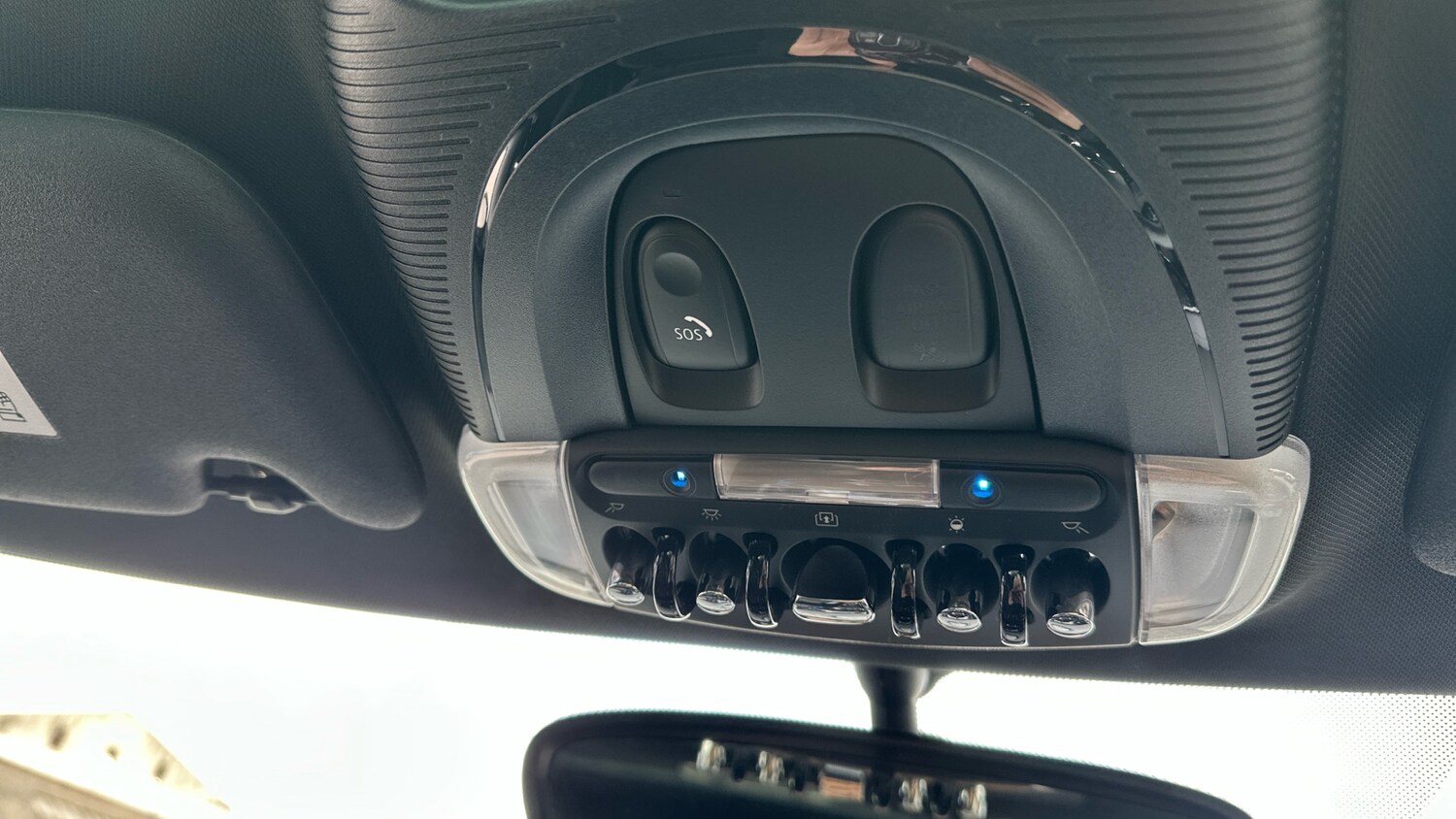 Used MINI Hatch 2022 for sale - 78162363: Photo 34